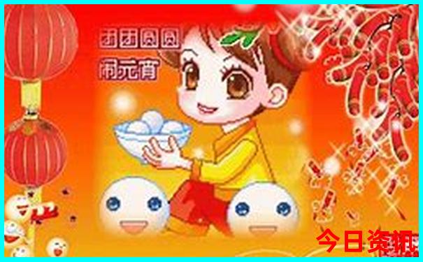 夏天去恩施旅游热不热