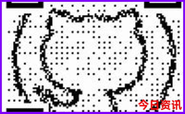 深圳好玩景点排名前十